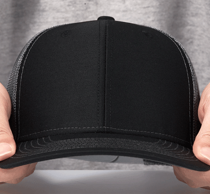 38 kleuren mesh truckerpetten, outdoor snapback dad hats, hiphop, heren, dames, verstelbaar, jongens, meisjes, baseballpetten