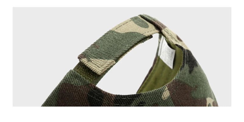 Embroidery Ukraine trident Symbol Spetsnaz Special Forces Men Women Boy Baseball Caps Dad caps Snapback Adjustable Camouflage