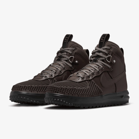 Originální pánské odolné volnočasové tenisky Nike Lunar Force 1 DZ5320-201