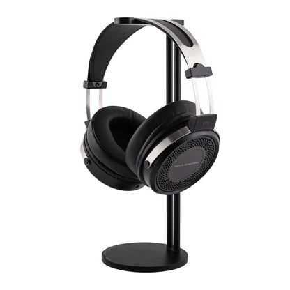 SIMGOT EP5 Auriculares con cable de alto rendimiento con transductor dinámico de 50mm – Headset gaming HiFi, baja impedancia, alta sensibilidad, sonido envolvente 7.1