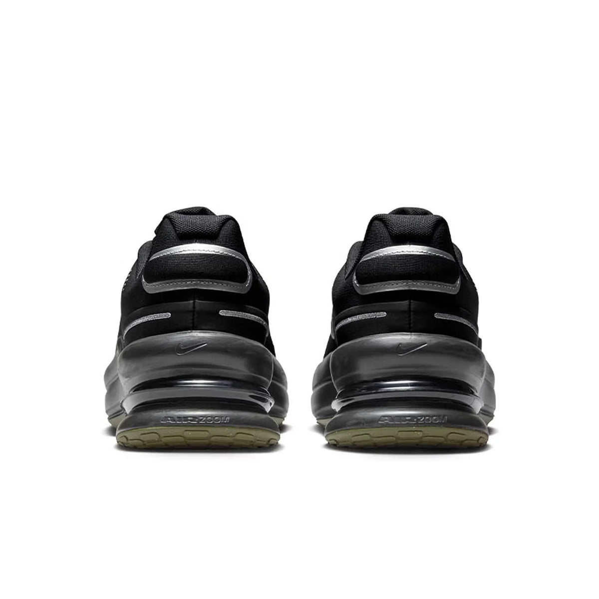 Nike Air Zoom Upturn SC – wygodne i wszechstronne, amortyzowane, antypoślizgowe i wytrzymałe niskie buty do chodzenia IM7025-001