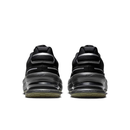Nike Air Zoom Upturn SC – wygodne i wszechstronne, amortyzowane, antypoślizgowe i wytrzymałe niskie buty do chodzenia IM7025-001