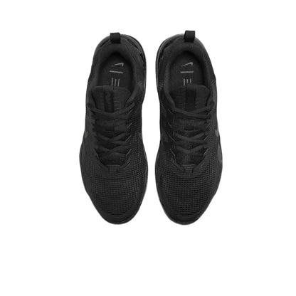 Nike Air Max Alpha Trainer 5 Zapatillas bajas cómodas y versátiles con amortiguación para hombre y mujer DM0829010