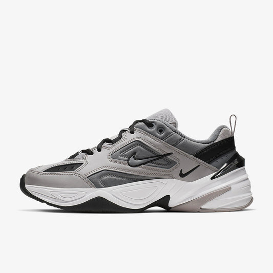 Oryginalne sneakersy Nike M2K Tekno Unisex Retro Chunky Dad AV4789-007