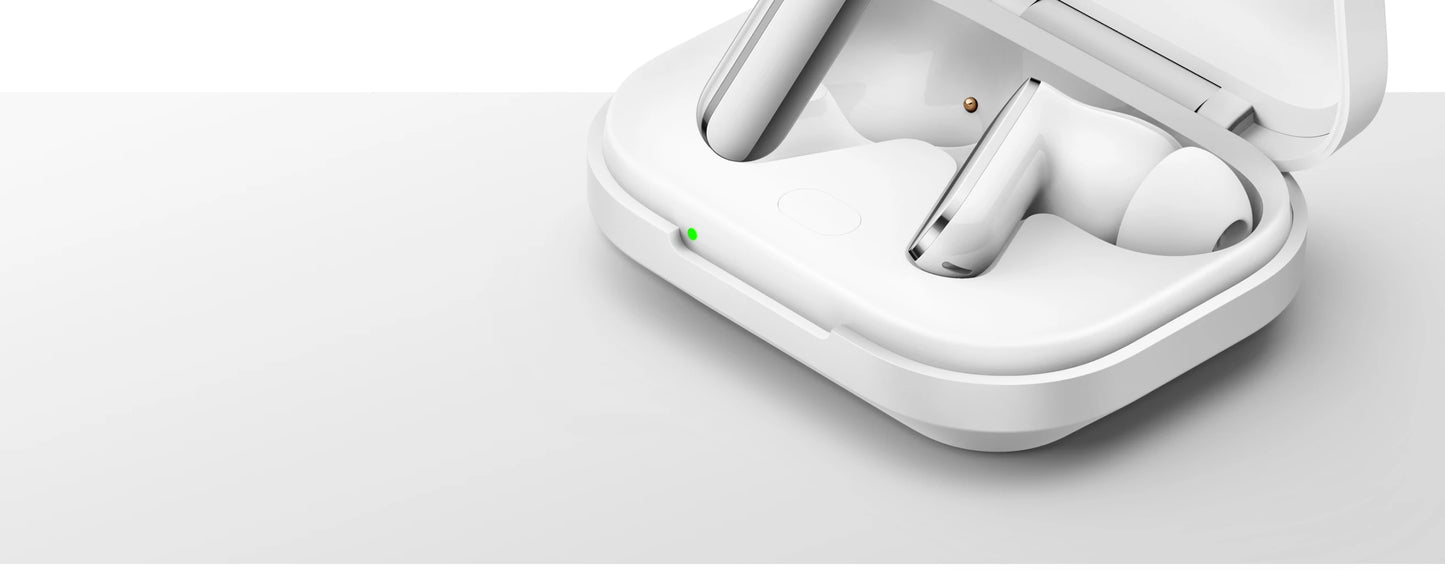 realme Buds Air 8 Pro Wireless Bluetooth 6.1 Earbuds – 55dB Active Noise Cancelling, LHDC 5.0, AI Translation, IP55 Waterproof TWS Earphones