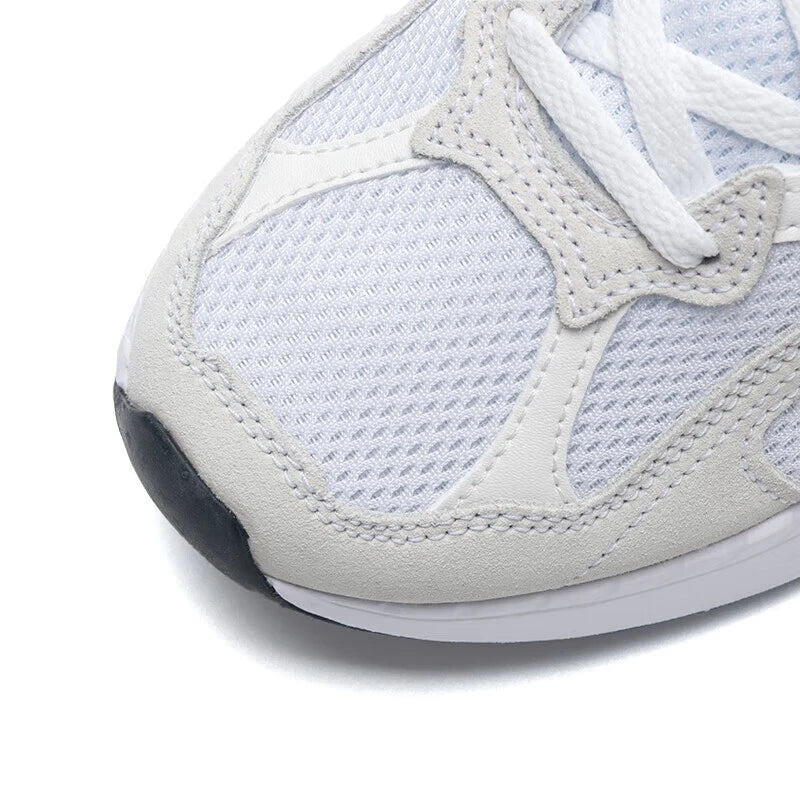 NIKE W AL8 Women's Running Shoes Original New Arrival Comfortable Sneakers for Women