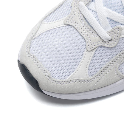 NIKE W AL8 Women's Running Shoes Original New Arrival Comfortable Sneakers for Women