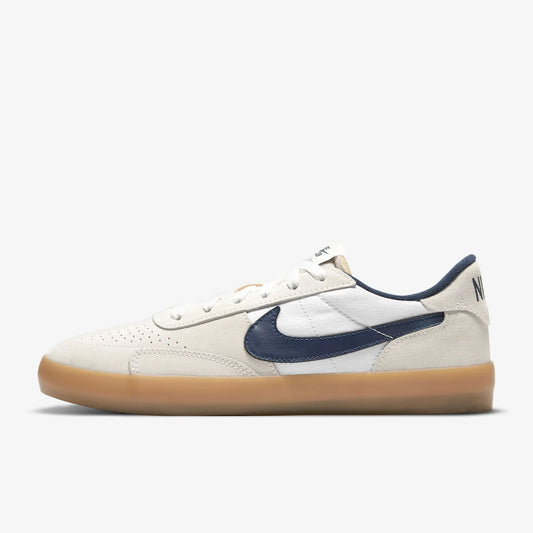 Oficiální originální nové pánské a dámské odolné nízké ležérní tenisky Nike CD5010-102