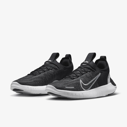 Scarpe da running da donna low-top Nike Authentic Free RN Next Nature DX6482-002