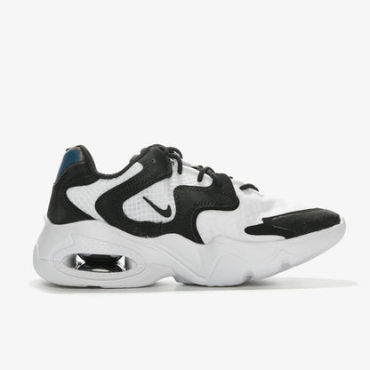 Nike Authentic WMNS Air Max 2X Women's Running Shoes CK2947-100