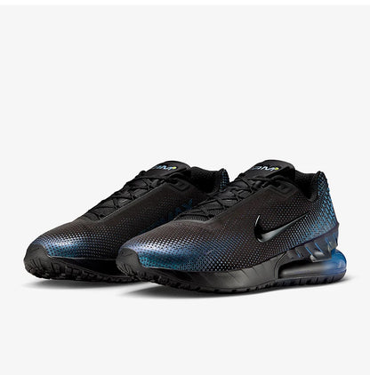 „Nike“ autentiški vasariniai vyriški sportiniai bateliai su amortizacija ir patvariais raišteliais IH3571-001