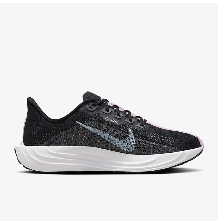 Nike Authentic Pegasus Plus løbesko til kvinder i mesh FQ7261-102