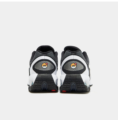 Nike Genuine AIR MAX DN Zapatillas casuales transpirables para hombre DV3337-003