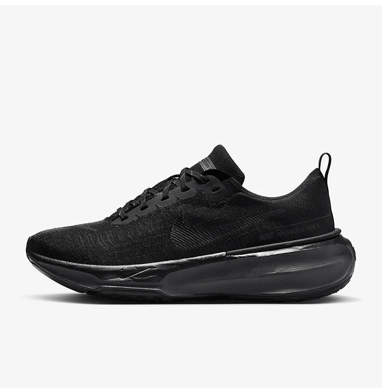 Nike Original Invincible 3 Herren-Laufschuhe für die Straße, atmungsaktiv, DR2615-005