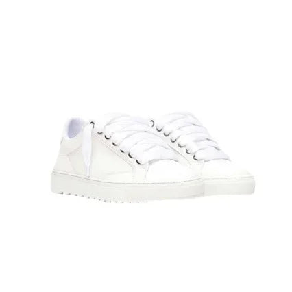 Chaussures de skate décontractées et respirantes pour hommes, semelle épaisse, baskets de sport polyvalentes, en toile grise denim imprimée, style spray, chaussures en toile