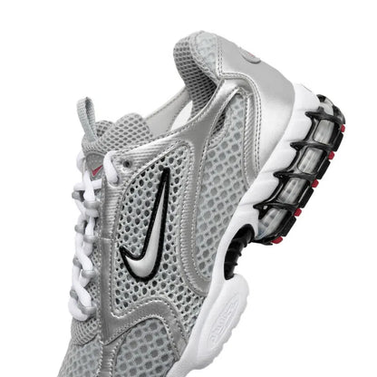 Pantofi de alergare pentru bărbați NIKE AIR ZOOM SPIRIDON CAGE 2, original