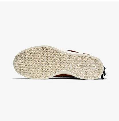 Nike genuine Air Max Janoski Slip-On Skate Shoes BQ6840-200