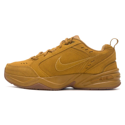 Scarpe sportive da uomo Nike Air Monarch Se per running, fitness e training, ammortizzate, confortevoli e resistenti all’usura, Ib2281-700