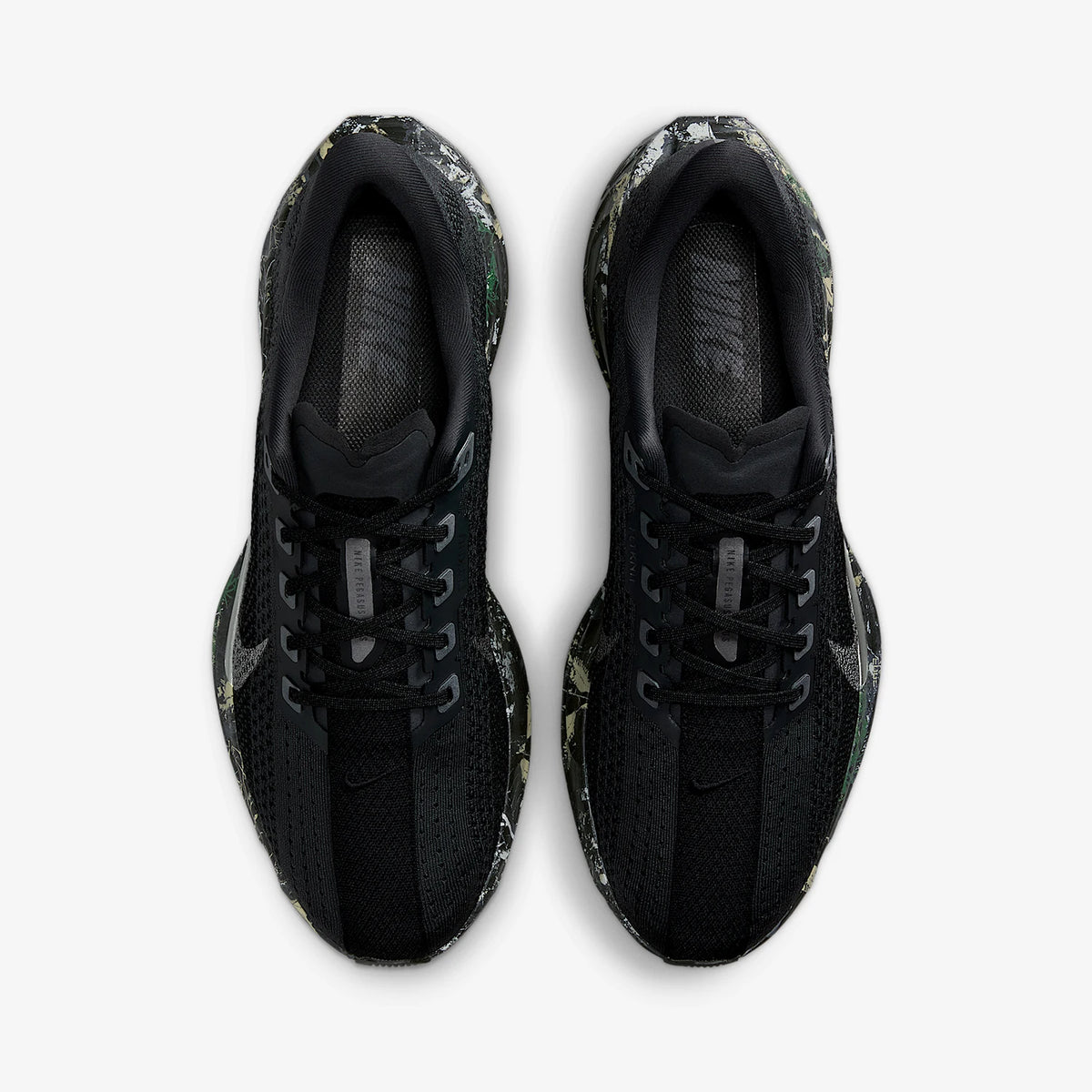 Αυθεντικά ανδρικά παπούτσια τρεξίματος Nike Spring Style, χαμηλού προφίλ, ανθεκτικά στη φθορά και με απορρόφηση κραδασμών IM3713-001