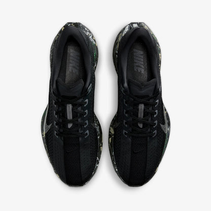 Αυθεντικά ανδρικά παπούτσια τρεξίματος Nike Spring Style, χαμηλού προφίλ, ανθεκτικά στη φθορά και με απορρόφηση κραδασμών IM3713-001