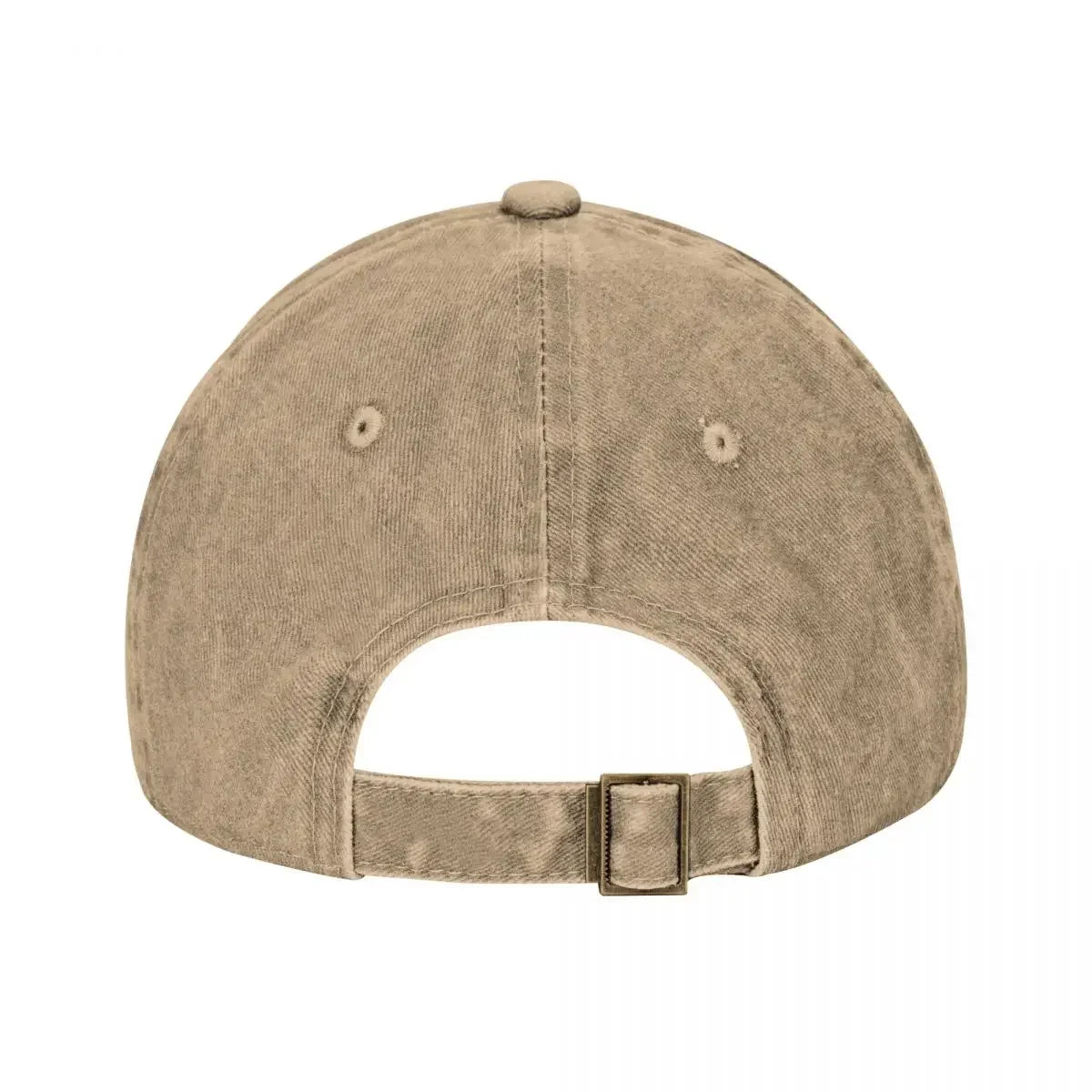 Neil Young Casual Baseball Cap Summer Harvest Trucker Hat Hot Sale Hunting Camping Hip Hop Hats Men Adult Fashion Baseball Caps