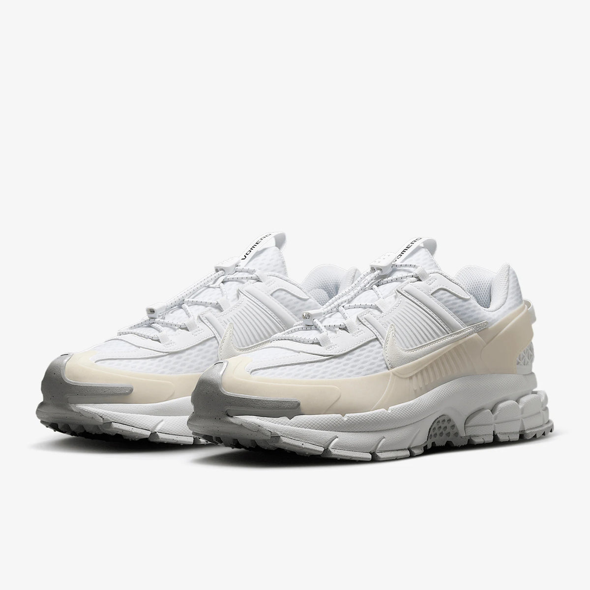 Αυθεντικά ανδρικά παπούτσια τρεξίματος Nike με επένδυση για το καλοκαίρι HJ4646-100