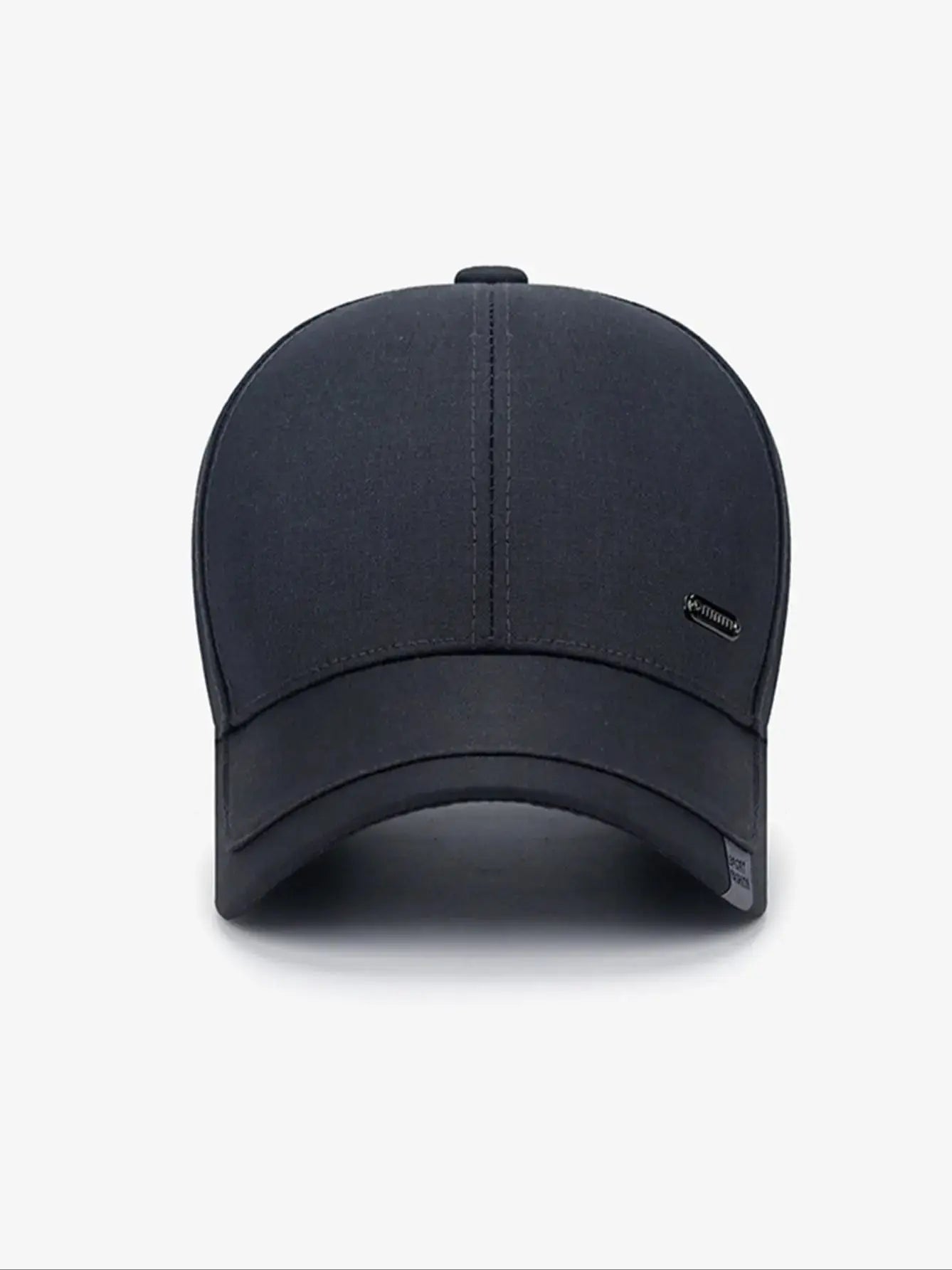 Men's Baseball Cap for Outdoor Trips & Vacations - Sun-Shading, Stylish & Versatile