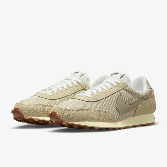 Aito Nike DBREAK VNTG unisex-kestävät vapaa-ajan lenkkarit DX0751-700