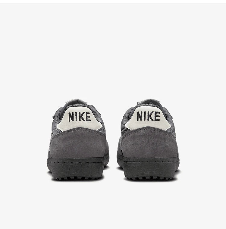 Nike, scarpe casual da uomo leggere a tomaia bassa, modello primaverile, originali IF0667-001