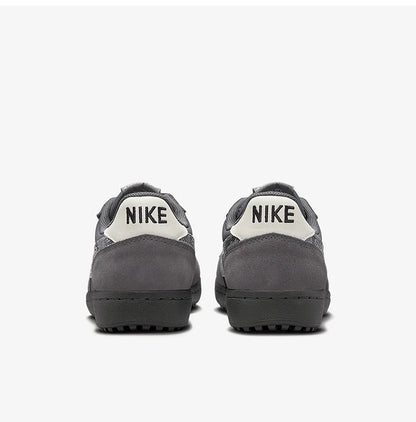 Nike, scarpe casual da uomo leggere a tomaia bassa, modello primaverile, originali IF0667-001