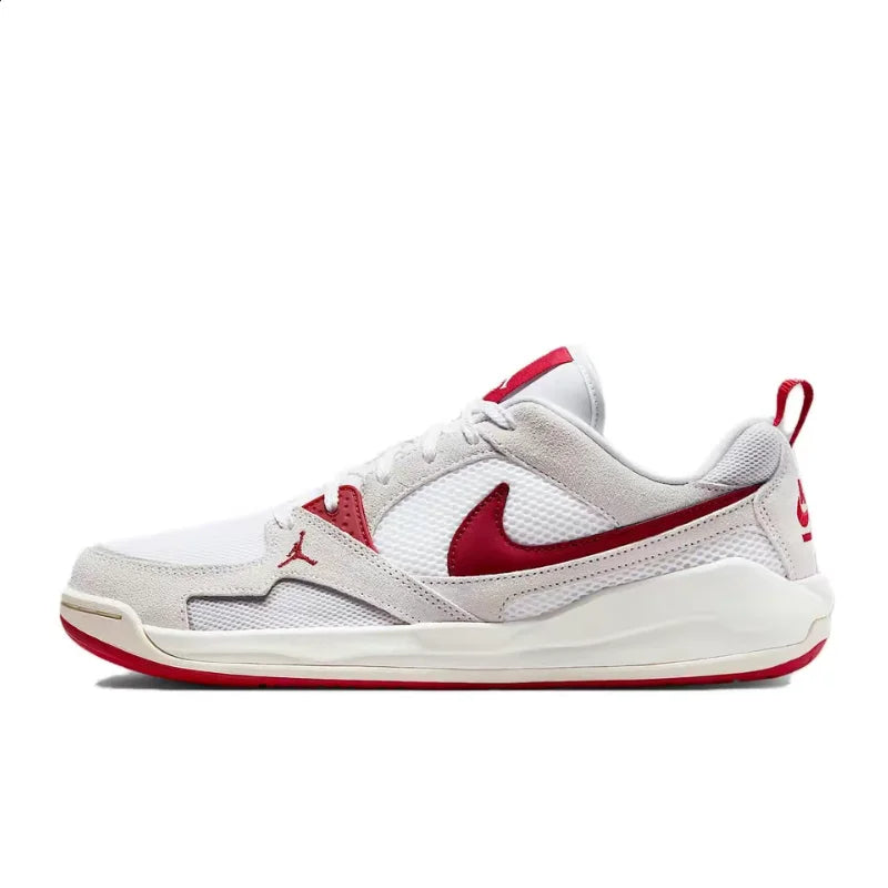 Nike Jordan CMFT Era Low Basketball Shoes Unisex, Cushioned Comfort Breathable Sneakers for Sports & Casual Wear IQ3473-161
