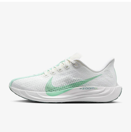 Nike Authentic Pegasus Plus løbesko til kvinder i mesh FQ7261-102