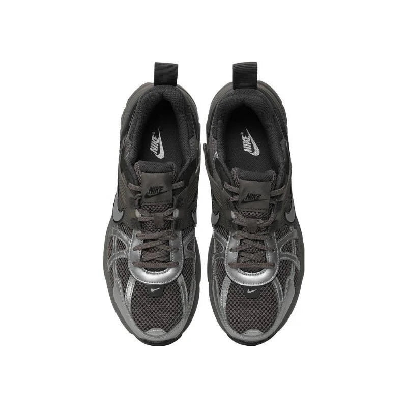 NIKE V2K RUN Męskie buty do biegania – oryginalne, wygodne trampki dla mężczyzn