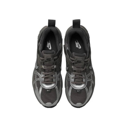 NIKE V2K RUN Męskie buty do biegania – oryginalne, wygodne trampki dla mężczyzn