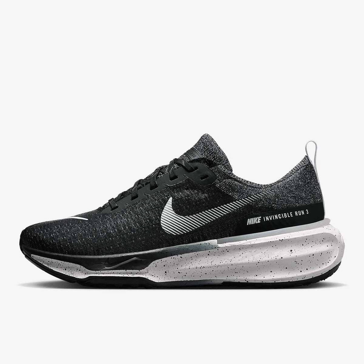 Nike Official Authentic ZoomX Invincible løbesko til mænd og kvinder DR2615-002