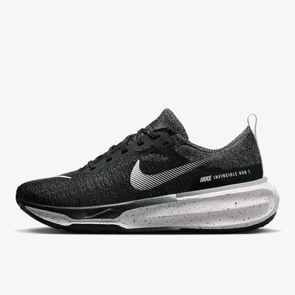 Nike Official Authentic ZoomX Invincible løbesko til mænd og kvinder DR2615-002