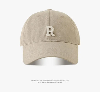 Velika veličina 60-65 cm mekani gornji dio bejzbol kape za muškarce i žene, za velike glave, pamučne, za vanjske sportske aktivnosti, snapback kapa, očice za tatu, dropshipping