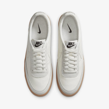 Nike Authentic KILLSHOT 2 Men's Low-Top Lightweight Casual Sneakers 432997-128
