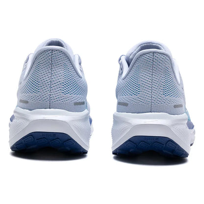 Novità originale NIKE AIR ZOOM PEGASUS 41 Scarpe da running da uomo