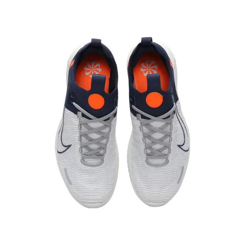 NIKE FREE RN FK NEXT NATURE hardloopschoenen voor heren