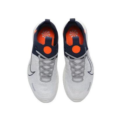 NIKE FREE RN FK NEXT NATURE hardloopschoenen voor heren