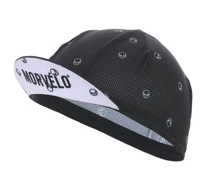 Cycling Cap for Man Woman Montane Road Bike Hat Under Helmet Cycling Hat Summer Breathable Quick-dry