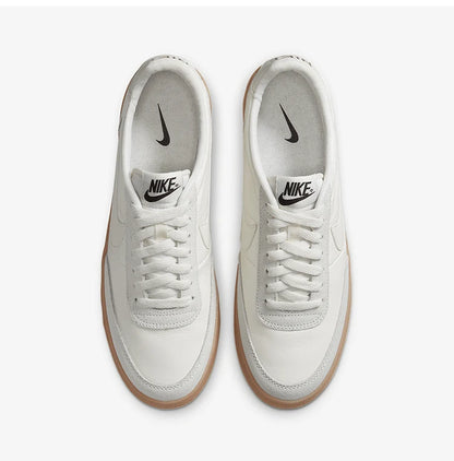 Nike Authentic KILLSHOT 2 Men's Low-Top Lightweight Casual Sneakers 432997-128