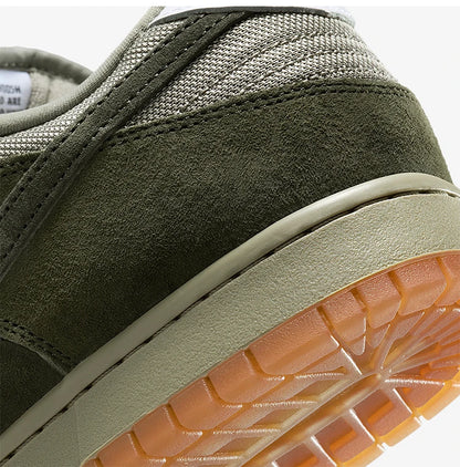 Oryginalne trampki Nike Dunk Low dla mężczyzn i kobiet – retro, lekkie, codzienne, niskie HJ0367-301