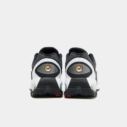 Nike Genuine AIR MAX DN Zapatillas casuales transpirables para hombre DV3337-003