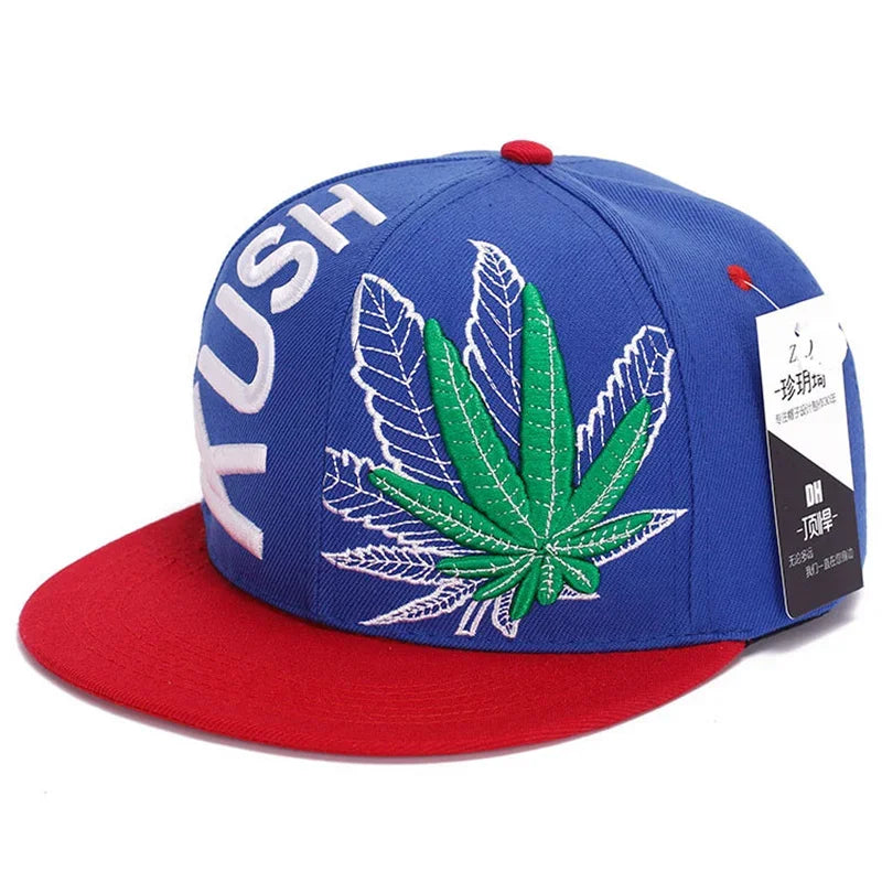 Luxury Brand Unisex New High Quality Baseball Caps for Men Women Adjustable Snapback Hat HipHop DadHatsTrucker Hat Gorras Hombre