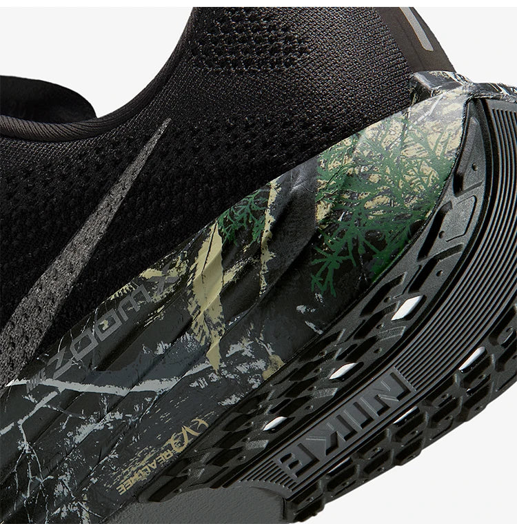 Αυθεντικά ανδρικά παπούτσια τρεξίματος Nike Spring Style, χαμηλού προφίλ, ανθεκτικά στη φθορά και με απορρόφηση κραδασμών IM3713-001