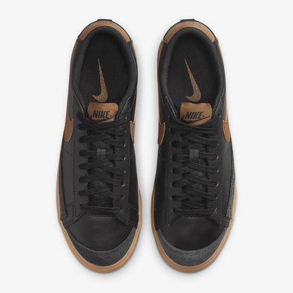 „Nike“ originalūs rudens/žiemos moteriški sportiniai bateliai su storu padu DJ0292-003