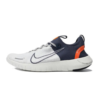 NIKE FREE RN FK NEXT NATURE hardloopschoenen voor heren