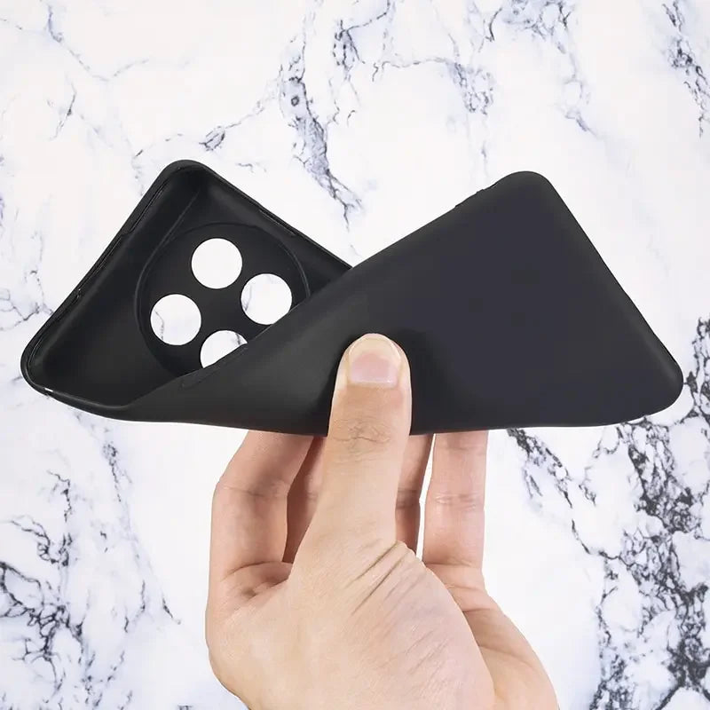 Apex Legends Case For OnePlus 15 10T 10R 12R 13R 13T 11 12 13 OnePlus Nord 5 CE 2 3 4 Lite N20 N30 Funda